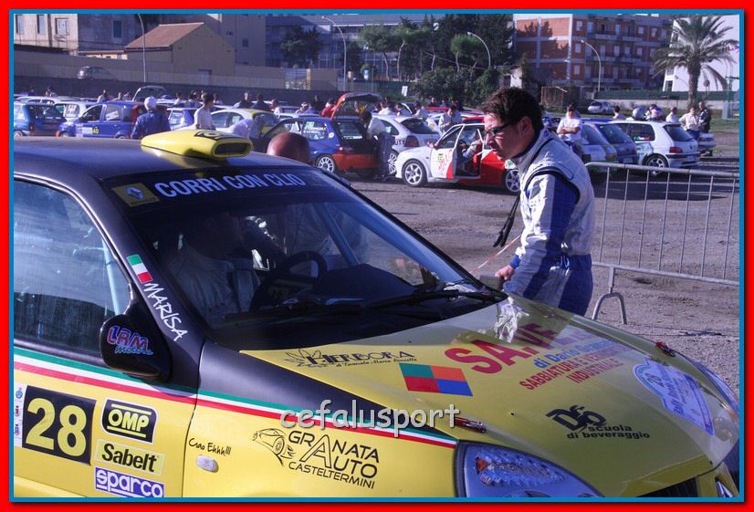 121111 rally 227_tn.jpg
